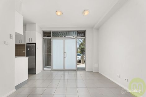 31 Carver Lane, Gungahlin, ACT 2912