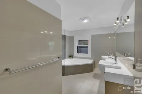 Property photo of 54 Perry Street Wangaratta VIC 3677