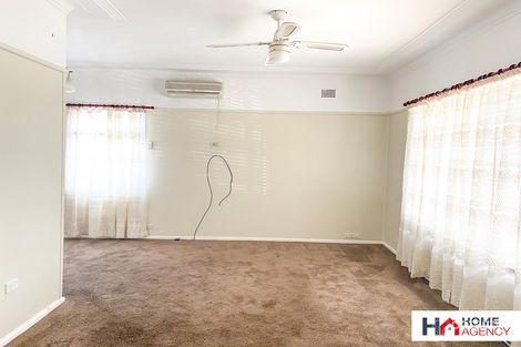 Property photo of 3 Tonga Crescent Smithfield NSW 2164