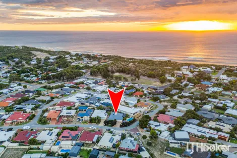 Property photo of 24 Belinda Loop Dawesville WA 6211