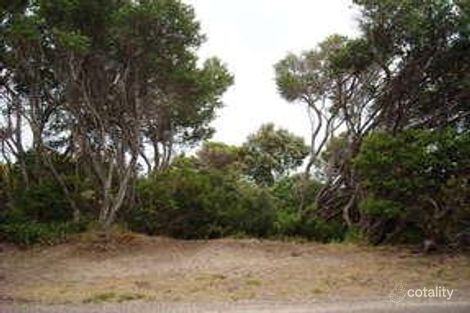 9 Harbour View, Sandy Point, VIC 3959