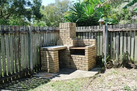 Property photo of 1 Undine Street Macleay Island QLD 4184