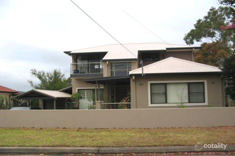 5 Pellisier Rd, Putney, NSW 2112