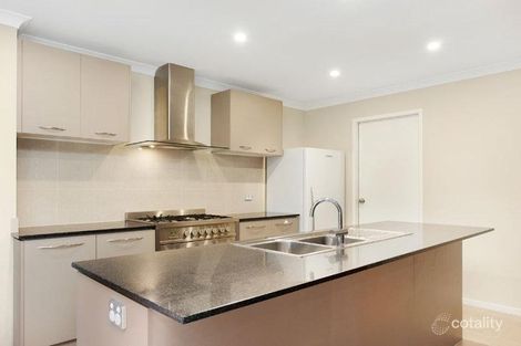 Property photo of 23 Sanctum Circuit Doreen VIC 3754