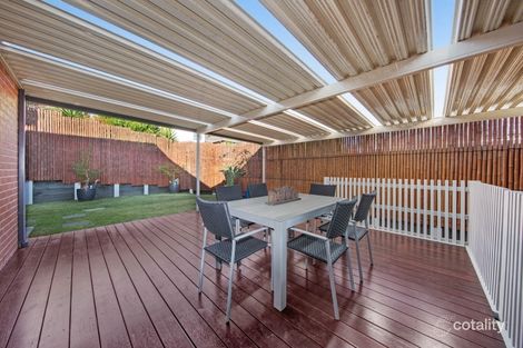 Property photo of 108 Parkville Avenue Parkville VIC 3052
