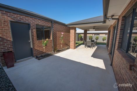 Property photo of 36 Tower Avenue Swan Hill VIC 3585
