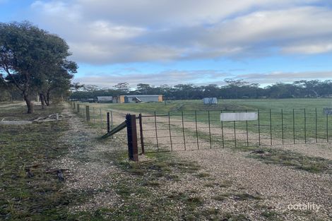 Property photo of 5655 Ballarat-Maryborough Road Daisy Hill VIC 3465