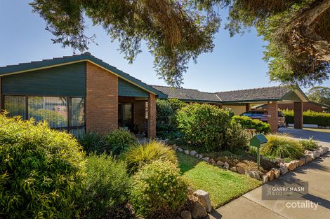 Property photo of 2 Lesley Court Wangaratta VIC 3677