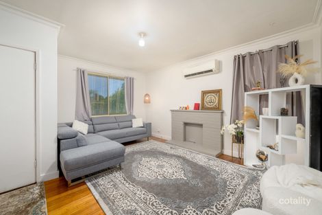 Property photo of 9 Sheehan Crescent Shepparton VIC 3630