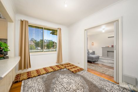 Property photo of 9 Sheehan Crescent Shepparton VIC 3630