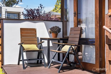 Property photo of 5 Matthews Square Ingleburn NSW 2565