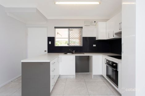 Property photo of 5/22-24 Marks Street Hermit Park QLD 4812