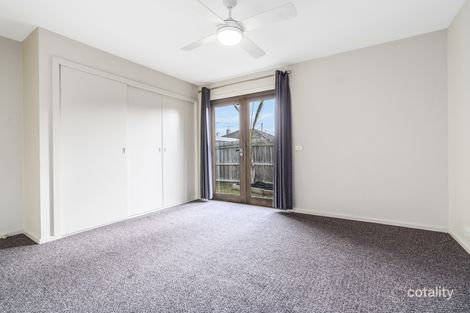 Property photo of 2/18 Canadian Parade Corio VIC 3214