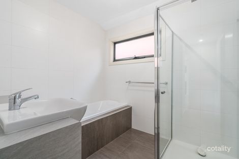 Property photo of 2/18 Canadian Parade Corio VIC 3214