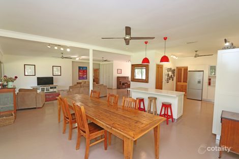Property photo of 1210 Florina Road Cossack NT 0850