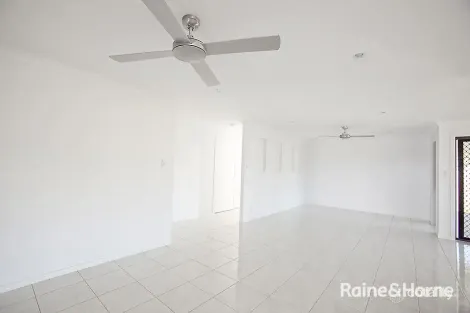 Property photo of 2 Beatle Parade Calliope QLD 4680