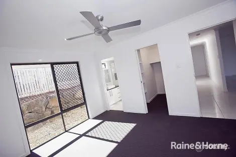 Property photo of 2 Beatle Parade Calliope QLD 4680