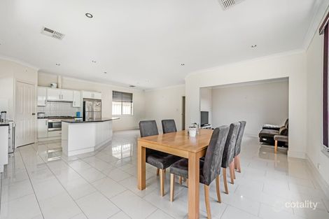 Property photo of 11 May Terrace Brooklyn Park SA 5032