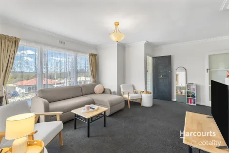Property photo of 58 McPhee Street Havenview TAS 7320