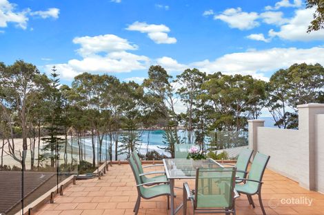 7/10 Edgewood Pl, Denhams Beach, NSW 2536