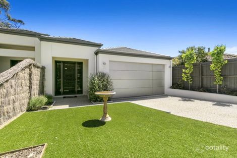 7a Dalsten Gr, Mount Eliza, VIC 3930
