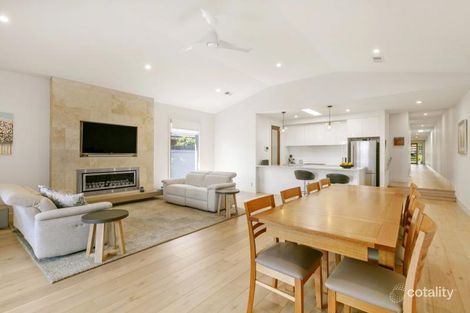 Property photo of 7A Dalsten Grove Mount Eliza VIC 3930