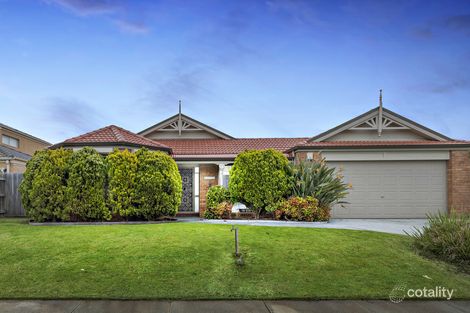 27 Lansell Ave, Safety Beach, VIC 3936