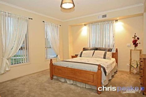 Property photo of 37 Glenview Rise Berwick VIC 3806
