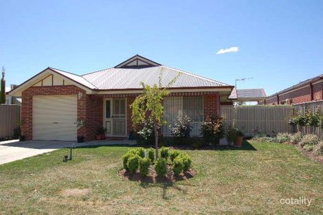 34 Sturt St, Cobram, VIC 3644