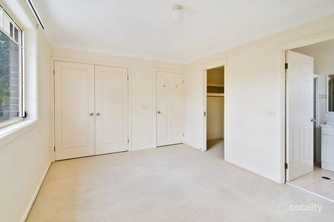 Property photo of 4 Willunga Crescent Forestville NSW 2087