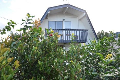 886 David Low Way, Marcoola, QLD 4564