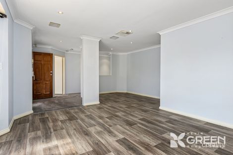 Property photo of 8 Torrens Place Greenfields WA 6210