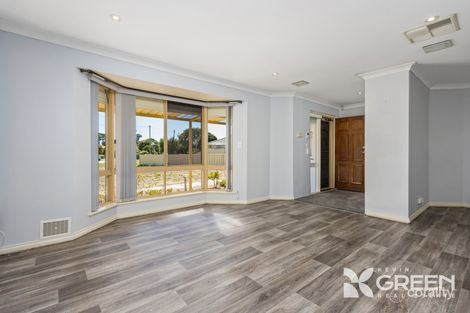 Property photo of 8 Torrens Place Greenfields WA 6210