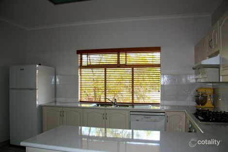 Property photo of 8/1 Diarama Close Araluen NT 0870