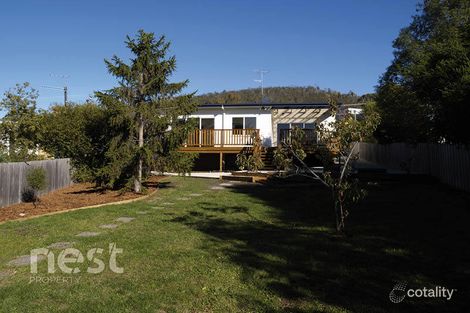 Property photo of 4 Taroona Crescent Taroona TAS 7053