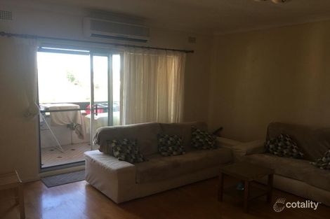 Property photo of 1 Noble Street Allawah NSW 2218