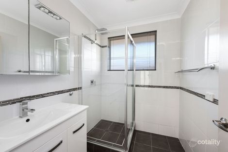 Property photo of 1/45 Stuckey Road Clayfield QLD 4011