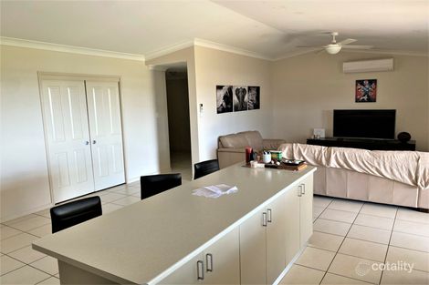 Property photo of 2-4 Diamond Court Kingaroy QLD 4610