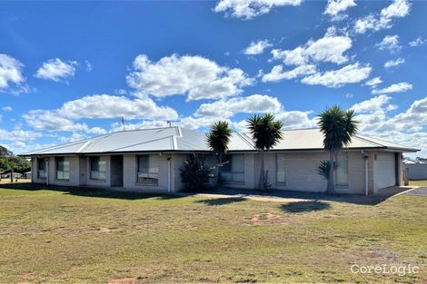 Property photo of 2-4 Diamond Court Kingaroy QLD 4610