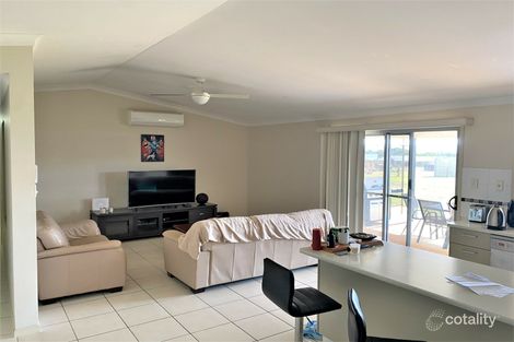 Property photo of 2-4 Diamond Court Kingaroy QLD 4610