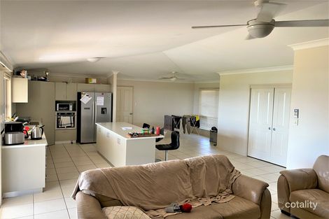 Property photo of 2-4 Diamond Court Kingaroy QLD 4610