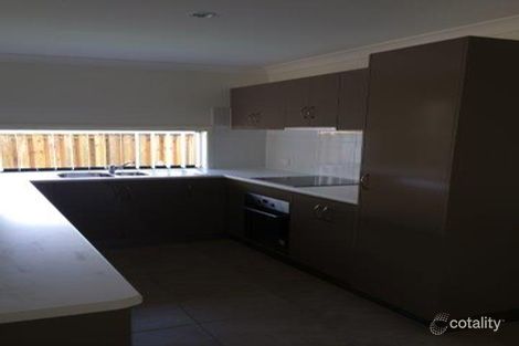 Property photo of 17 Henley Close Blacks Beach QLD 4740