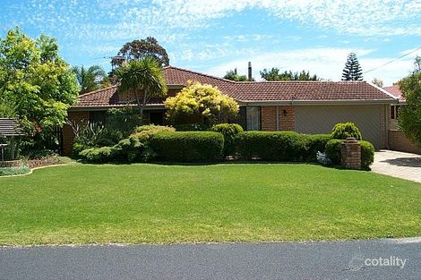 10 Palmer St, Warnbro, WA 6169
