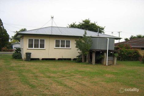 Property photo of 30 Harm Street Murgon QLD 4605