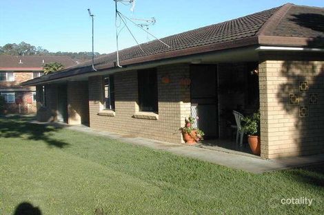 Property photo of 14 Marlyn Avenue East Lismore NSW 2480