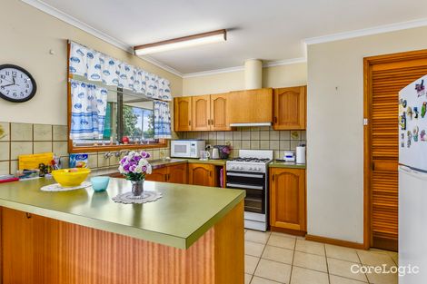 Property photo of 27 Mount Burr Road Millicent SA 5280