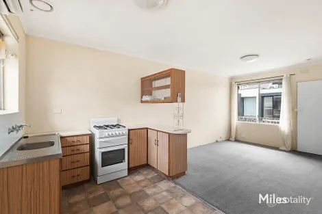 Property photo of 9/150 Grange Road Alphington VIC 3078