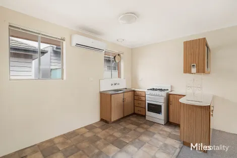 Property photo of 9/150 Grange Road Alphington VIC 3078