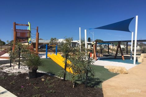 2 Ariane View, Yanchep, WA 6035