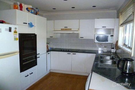 Property photo of 102 Kent Street Minto NSW 2566